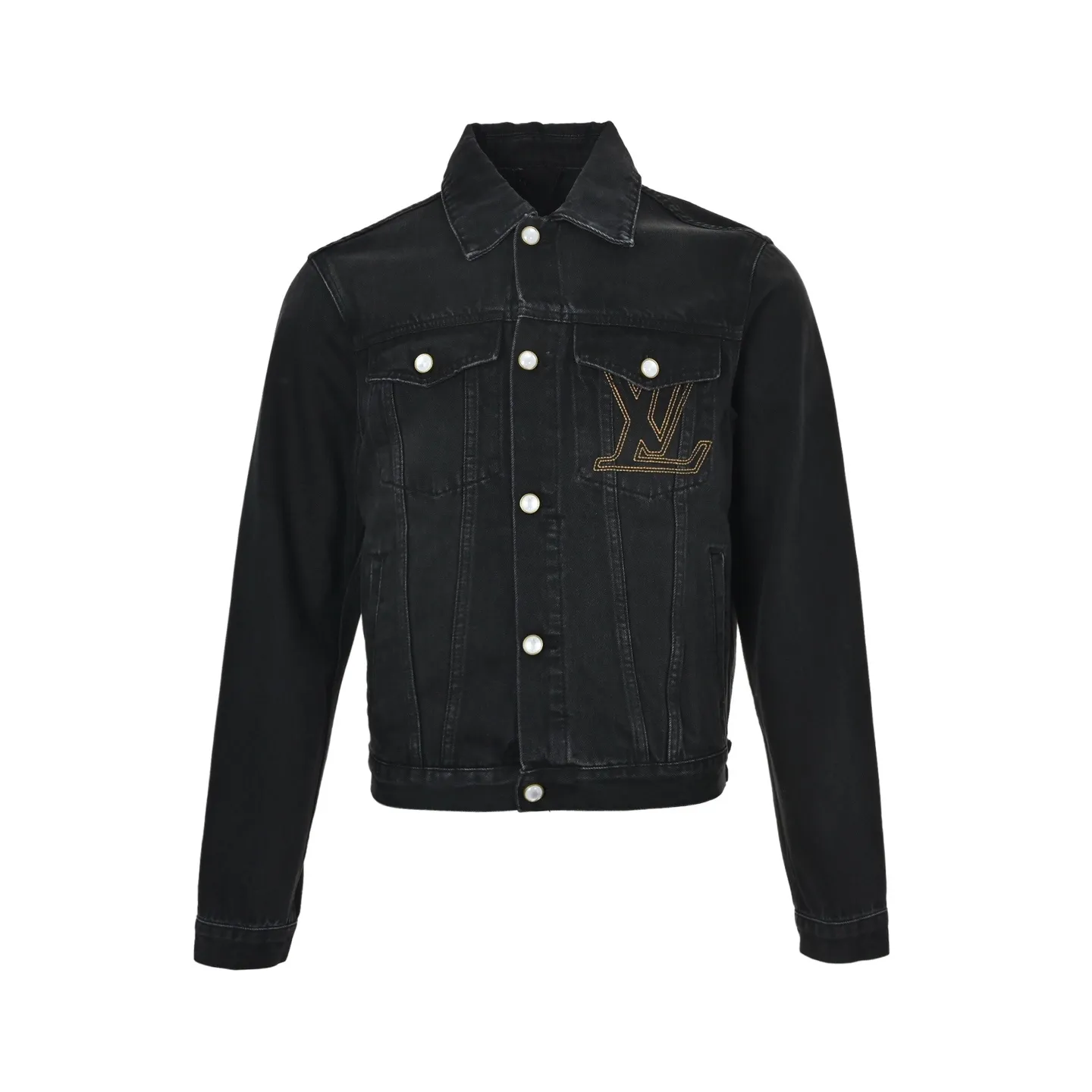 Louis Vuitton/ 24Fw logo